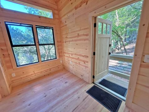LOTS2329 S Whitepath Circle Ellijay GA 30540