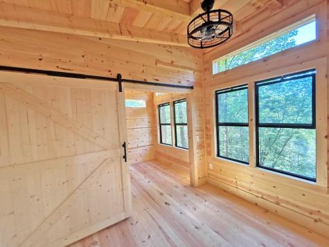 LOTS2329 S Whitepath Circle Ellijay GA 30540