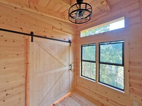 LOTS2329 S Whitepath Circle Ellijay GA 30540
