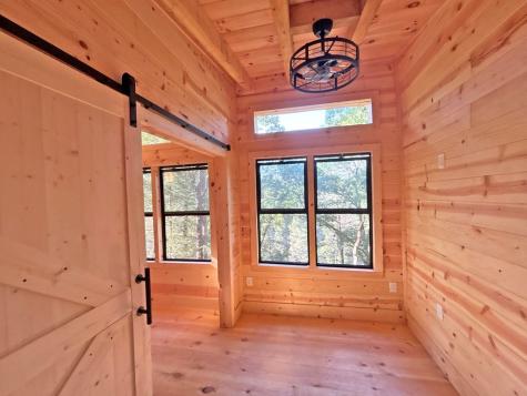LOTS2329 S Whitepath Circle Ellijay GA 30540