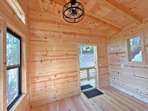 LOTS2329 S Whitepath Circle Ellijay GA 30540