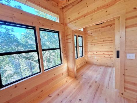LOTS2329 S Whitepath Circle Ellijay GA 30540
