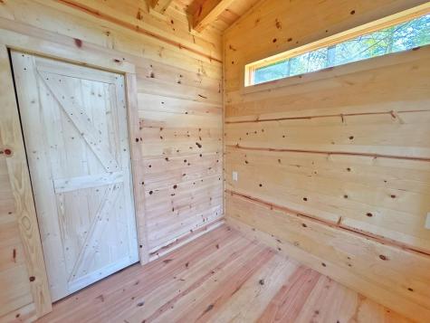 LOTS2329 S Whitepath Circle Ellijay GA 30540