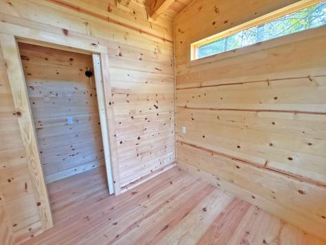 LOTS2329 S Whitepath Circle Ellijay GA 30540