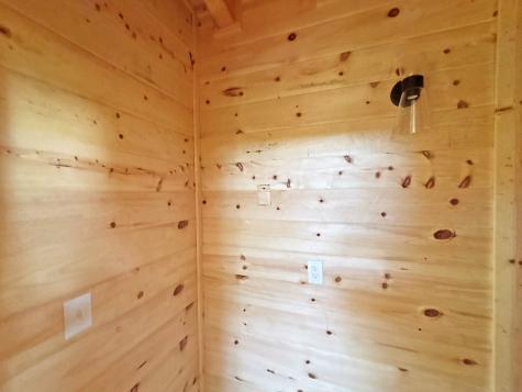 LOTS2329 S Whitepath Circle Ellijay GA 30540