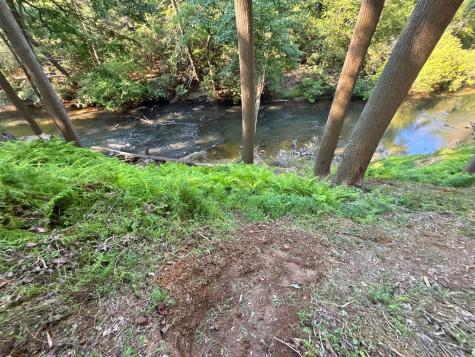 LOTS2329 S Whitepath Circle Ellijay GA 30540