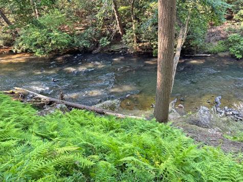 LOTS2329 S Whitepath Circle Ellijay GA 30540