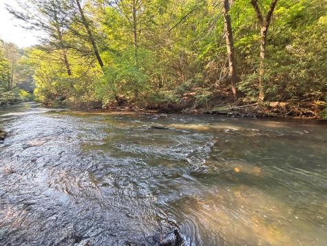 LOTS2329 S Whitepath Circle Ellijay GA 30540