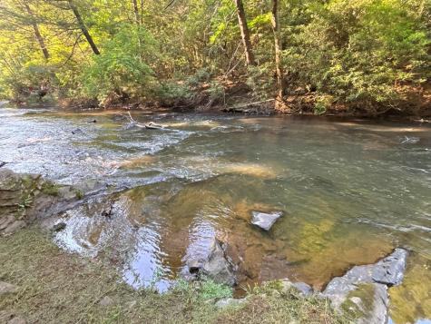 LOTS2329 S Whitepath Circle Ellijay GA 30540