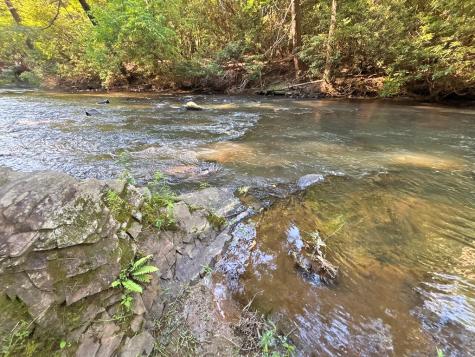 LOTS2329 S Whitepath Circle Ellijay GA 30540