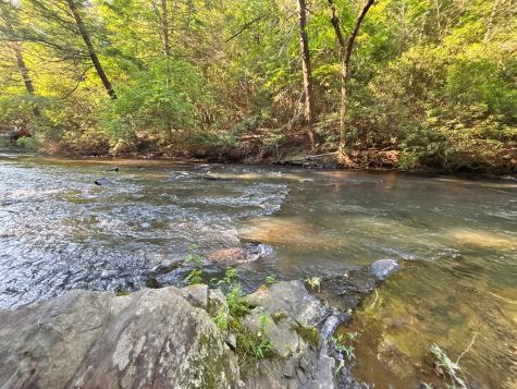 LOTS2329 S Whitepath Circle Ellijay GA 30540