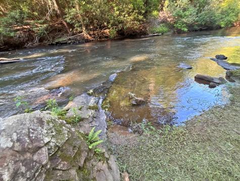 LOTS2329 S Whitepath Circle Ellijay GA 30540