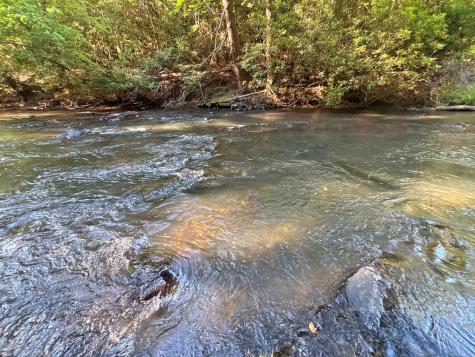 LOTS2329 S Whitepath Circle Ellijay GA 30540