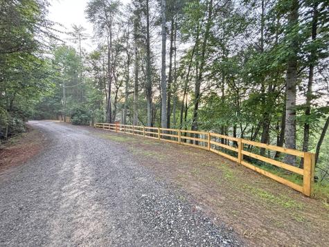 LOTS2329 S Whitepath Circle Ellijay GA 30540