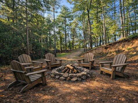 LOTS2329 S Whitepath Circle Ellijay GA 30540