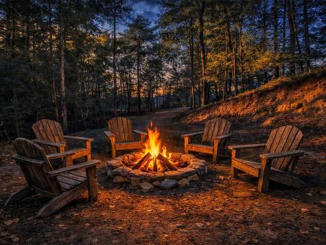 LOTS2329 S Whitepath Circle Ellijay GA 30540