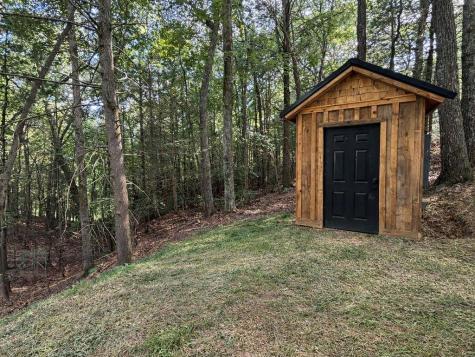 LOTS2329 S Whitepath Circle Ellijay GA 30540