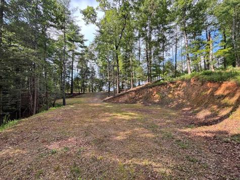 LOTS2329 S Whitepath Circle Ellijay GA 30540