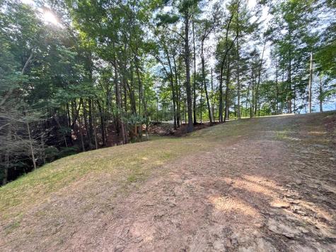 LOTS2329 S Whitepath Circle Ellijay GA 30540
