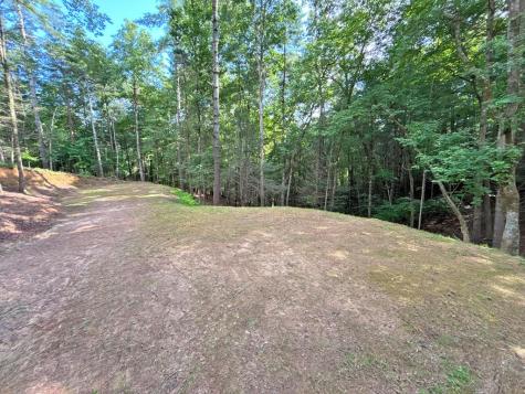 LOTS2329 S Whitepath Circle Ellijay GA 30540
