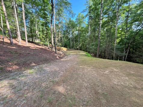 LOTS2329 S Whitepath Circle Ellijay GA 30540