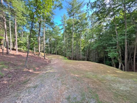 LOTS2329 S Whitepath Circle Ellijay GA 30540