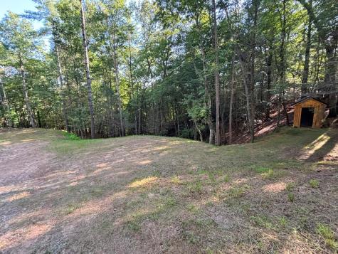 LOTS2329 S Whitepath Circle Ellijay GA 30540