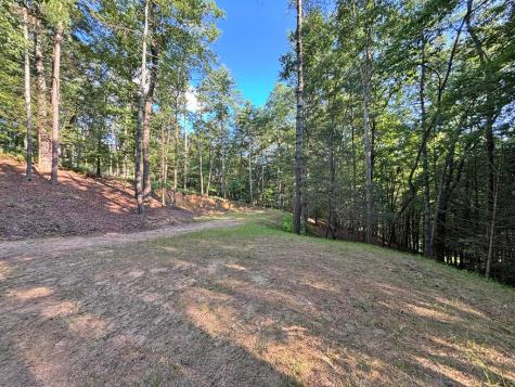 LOTS2329 S Whitepath Circle Ellijay GA 30540