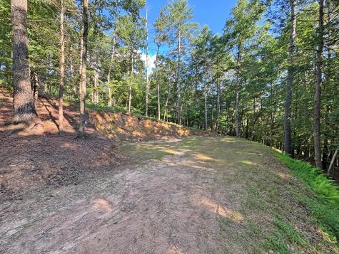 LOTS2329 S Whitepath Circle Ellijay GA 30540