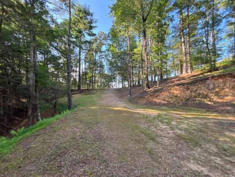 LOTS2329 S Whitepath Circle Ellijay GA 30540
