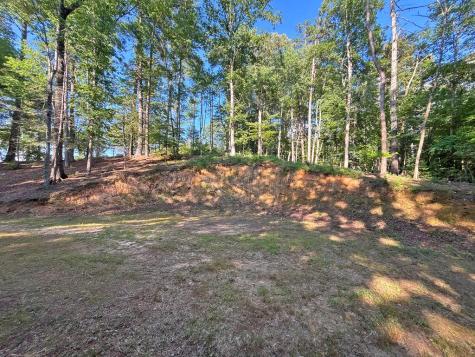 LOTS2329 S Whitepath Circle Ellijay GA 30540