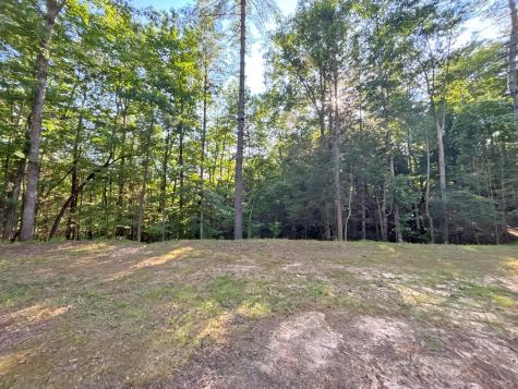 LOTS2329 S Whitepath Circle Ellijay GA 30540