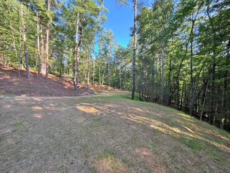 LOTS2329 S Whitepath Circle Ellijay GA 30540