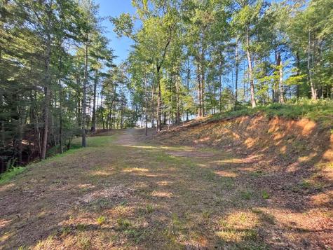 LOTS2329 S Whitepath Circle Ellijay GA 30540