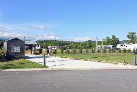 477 Mountain Creek Road Blairsville GA 30512