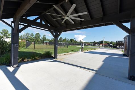 477 Mountain Creek Road Blairsville GA 30512