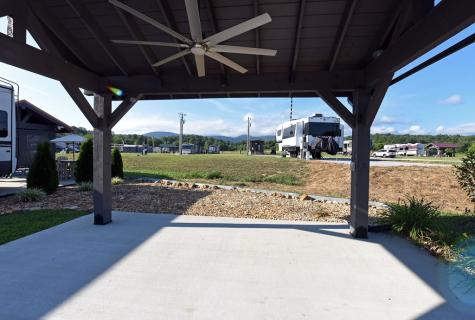 477 Mountain Creek Road Blairsville GA 30512