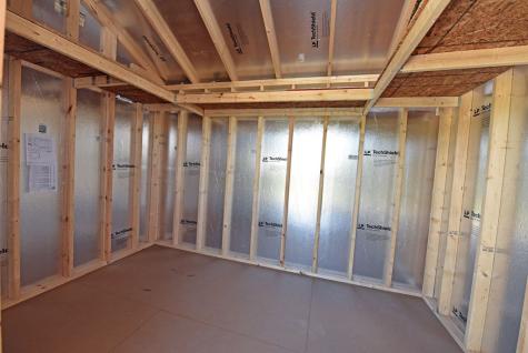 477 Mountain Creek Road Blairsville GA 30512