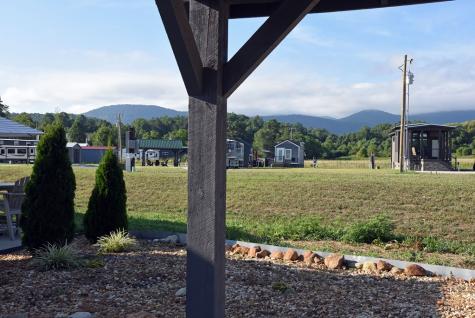 477 Mountain Creek Road Blairsville GA 30512