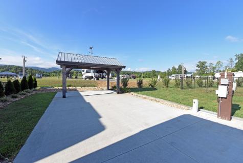 477 Mountain Creek Road Blairsville GA 30512