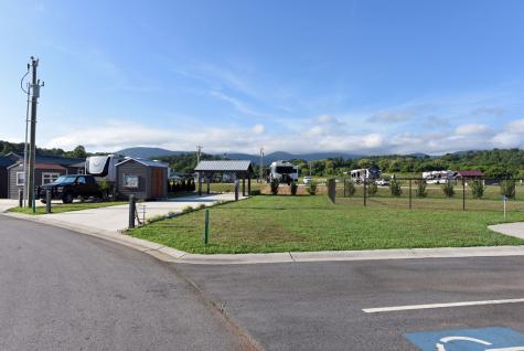 477 Mountain Creek Road Blairsville GA 30512