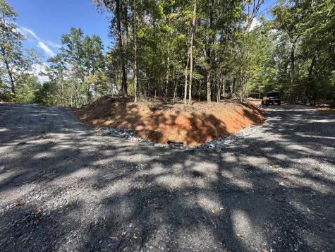 Tbd Sawyer Ridge Lane Hayesville NC 28904