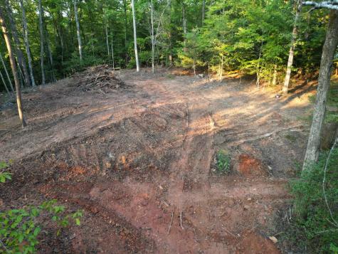 Tbd Sawyer Ridge Lane Hayesville NC 28904