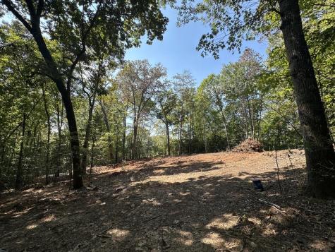 Tbd Sawyer Ridge Lane Hayesville NC 28904