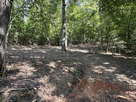 Tbd Sawyer Ridge Lane Hayesville NC 28904