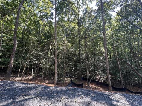 Tbd Sawyer Ridge Lane Hayesville NC 28904