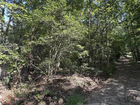 Tbd Sawyer Ridge Lane Hayesville NC 28904