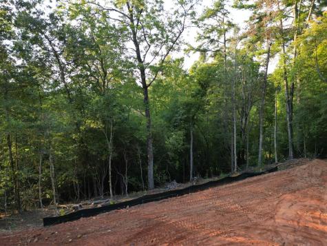 Tbd Sawyer Ridge Lane Hayesville NC 28904