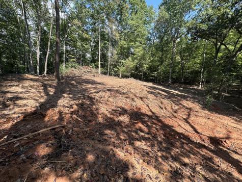 Tbd Sawyer Ridge Lane Hayesville NC 28904