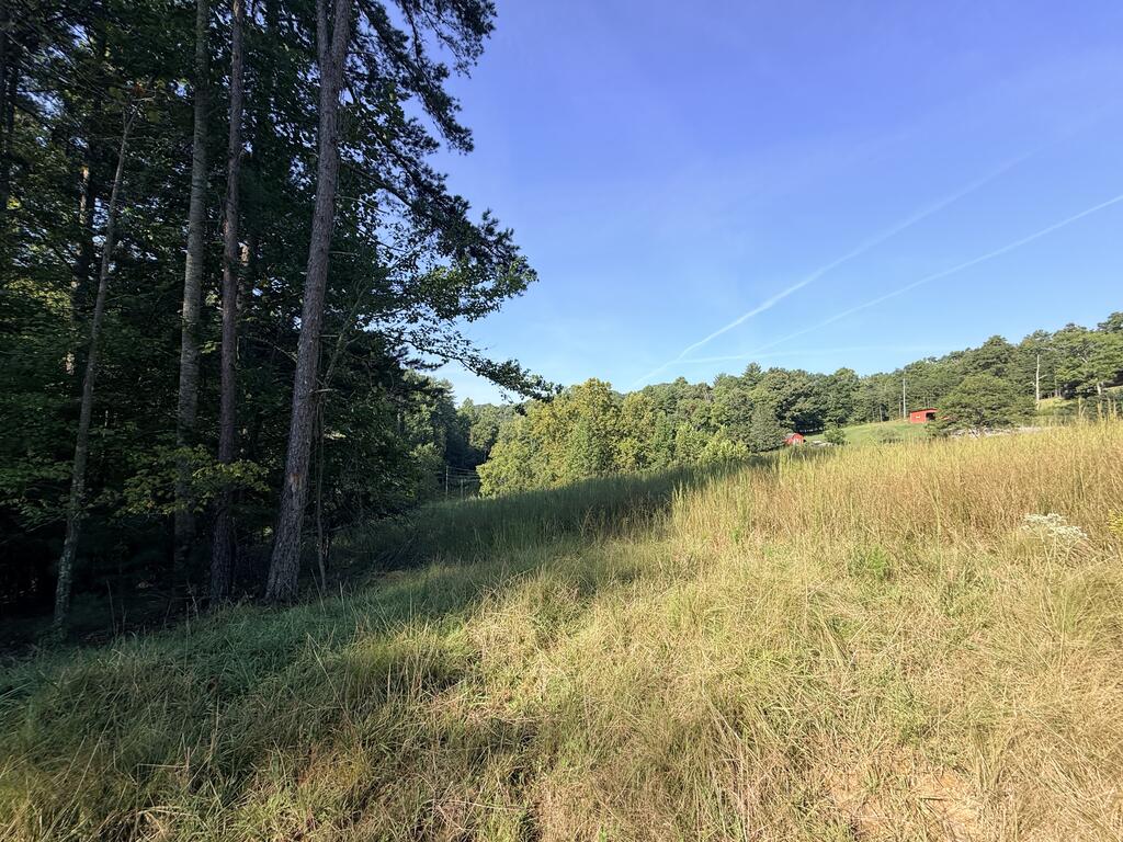 6260 Martins Creek Road Murphy NC 26906